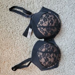 Adore Me Darline Contour